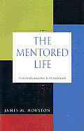 Mentored Life From Individualism To Pers