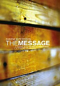 Bible Message Remix In Contemporary Lang