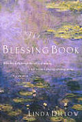 The Blessing Book