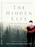 Hidden Life Revelations from a Holy Journey