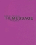 Message Remix Hypercolor Bible-MS-Student