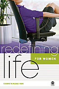 Redefining Life for Women: A Navstudy Featuring the Message//Remix
