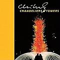 Chihuly Chandeliers Book & Dvd