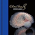Chihuly Persions Book & DVD