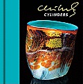 Chihuly Cylinders [With DVD]