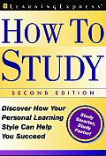 How To Study Use Your Personal 2nd Edition