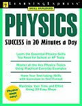 Physics Success In 20 Minutes A Day