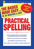 Practical Spelling 2nd Edition