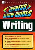 Writing (Express Review Guides)