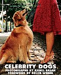 Celebrity Dogs