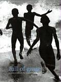 Full of Grace: A Journey Through the History of Childhood