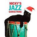Nicky's Jazz Christmas