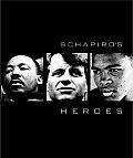 Schapiros Heroes