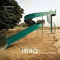 Iraq The Space Between