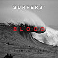 Surfers Blood