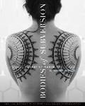 Bodies of Subversion A Secret History of Women & Tattoo Third Edition