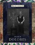 Book of Dolores