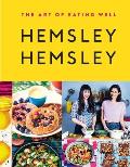 Art of Eating Well Hemsley & Hemsley