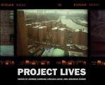 Project Lives New York Public Housing Residents Photograph Their World