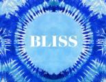 Bliss An Exploration of the Current Hippie Counterculture & Transformational Festivals