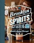 Brooklyn Spirits