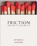 Friction How Passion Brands Are Built in the Age of Digital Distribution