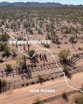 Undocumented Immigration & the Militarization of the US Mexico Border