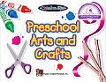 Preschool Arts & Crafts