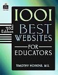 1001 Best Websites for Educators