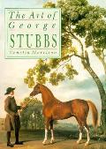 Art Of George Stubbs
