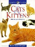 Cats & Kittens Complete Identifier
