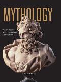 Mythology Whos Who in Greek & Roman Mythology