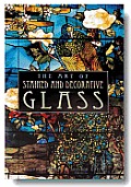 Art Of Stained & Decorative Glass
