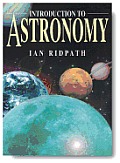 Introduction To Astronomy