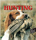 Complete Book of Hunting