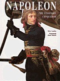 Napoleon A Visionary Conqueror
