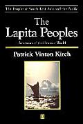 The Lapita Peoples: Basis in Mathematics and Physics