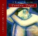 Womans Guide To Tantra Yoga