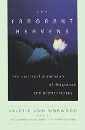 Fragrant Heavens The Spiritual Dimensi