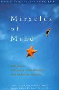 Miracles Of Mind