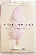 Small Graces A Celebration of the Ordinary Sacred Moments That Illuminate Our Lives