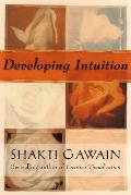 Developing Intuition Practical Guidance