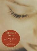 Intimate Kisses The Poetry Of Sexual Ple