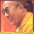 Simple Monk Writings On Dalai Lama