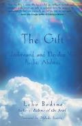 Gift Understand & Develop Your Psychic Abilities