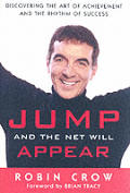 Jump & The Net Will Appear