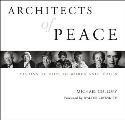 Architects of Peace Visions of Hope in Words & Images