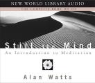 Still The Mind An Introduction To Meditation