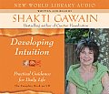 Developing Intuition Practical Guidance for Daily Life