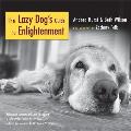 Lazy Dogs Guide To Enlightenment